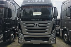 ������� �ɶ�����ǣ����ֱ��4.0��Ԫ