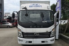 ֱ��0.7��Ԫ �ɶ��µ�500M�ػ���������