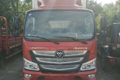 ����10.8�� ����ŷ����S3�ػ���������