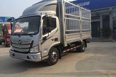 �Żݴ��� Ϋ��ŷ����s3��դ�Ῠ12.83��