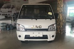 ֱ��0.3��Ԫ ���ݿ���X3�ػ���������