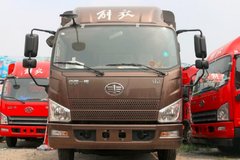 ֱ��5ǧ ����һ�����J6F������ʱ����