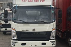 �����û� �Ϻ������Ῠ��س���10.4��