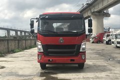 ֱ��1.6�� �Ϻ���ϲ4S������G5X������