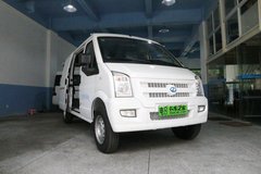 �綯΢���ʽ��Ʒ����? ���ڽ�����ôѡ