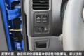 7.5吨桥8挡箱 多利卡D6重载版迎来升级