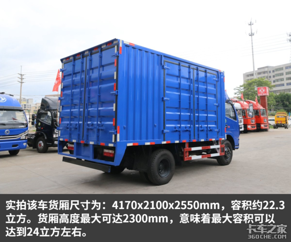 7.58 D6ӭ