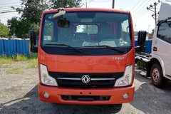 �Ż�1�� ��ɽ������K6�ػ�������8.68��