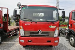 ֱ��0.5��Ԫ ��������7ϵ�ػ���������