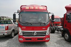 ֱ��0.4��Ԫ ����������ʨ�ػ���������