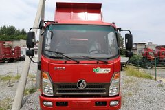 �����û� ��������7ϵ��ж���һ�0.3��