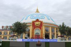 ��������˳����� ���帣��ȫ˳������