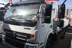 ֱ��0.5�� ���п�����K6�ػ���������