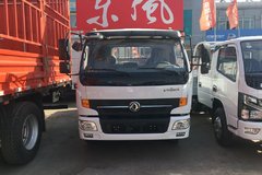 ֱ��0.3�� ���п�����K6�ػ���������