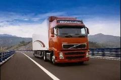 һ��������ظ����°��Ⲩ�����ҷ�����