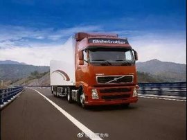 一周物流神回复：德邦撒狗粮？快递小哥们在巴厘岛集体结婚