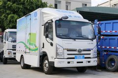 ���ٿ��������� ��˾�����綯��������