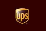 UPSר ֲ̽ʽ˱