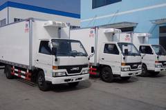 �й���·�����˼�һ��ָ�����淢��