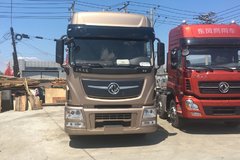 ֱ��0.3��Ԫ �����������콢ǣ��������