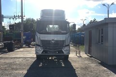 ����16.9�� ������ŷ����S5�ػ�������