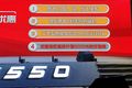 让用户更爽 青汽JH6智尊版550初心不改