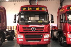 �Ϻ�����N8Hǣ���� �Ծɻ�������1.5��