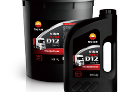 “省钱+增效” 昆仑润滑超长里程解决方案即将发布