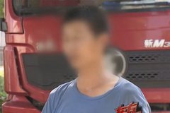 �����ͺ������ӿ��� ����������һ����