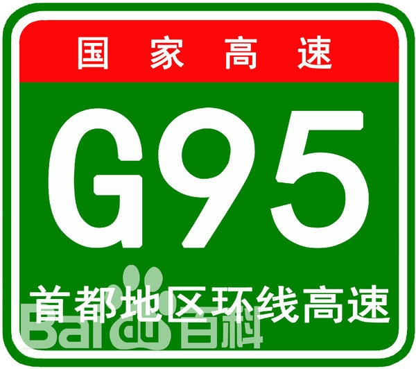߻ȫͨȫ940