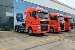 ��38.5�� ���Ƹ������ǵ¿�ǣ��������