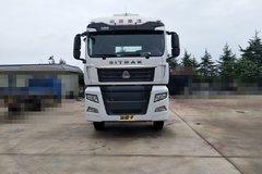 ֱ��2�� ���Ƹ������ǵ¿���ص��̴��