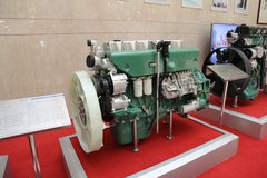 �����½��������ϰ�����ͻ��г�����ƽ