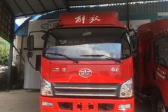 ֱ��1��Ԫ һ����Ŵ����ݵ��һݴ�ż�