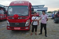 �������˳�ҵ�µ�300N�ػ����ɹ�����