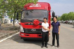 �������˳�ҵ�µ�300M�ػ���������ʽ