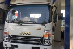 ӭ���������� ������ɽ�����ذ�����