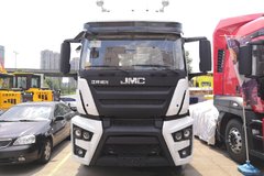 �����û� ��������ǣ�����һ�1.0��Ԫ