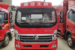 ʨ������ ������ʨ�ػ����ֳ�ֱ����ǧ