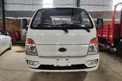 �³����� ���������ػ����ֳ�����