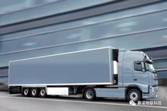 �ǻ����� ���˻���������ҵ��չ�����