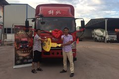 ������Դ����ó�ǻ�V�ػ���������ʽ