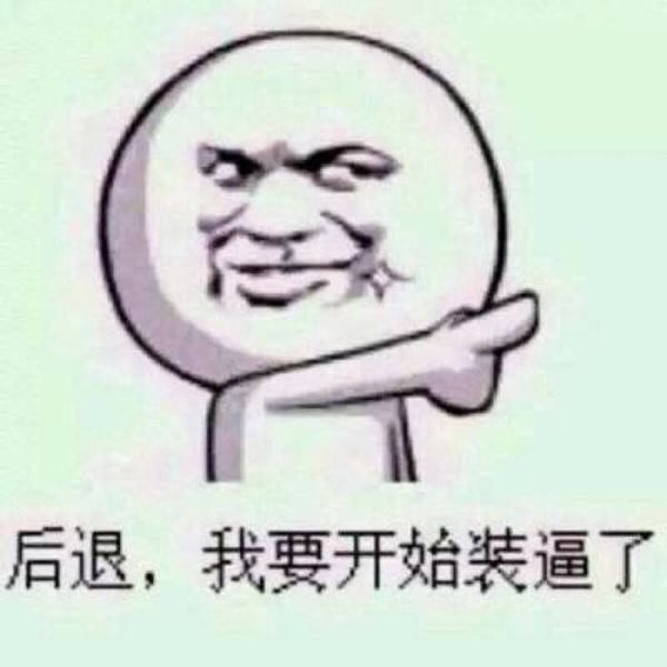 ӺộȤ̸ῨȦս
