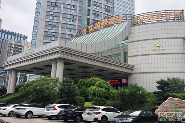 �ൺ���JH6&nbsp;����550ǣ����Ȫ���ƽ��
