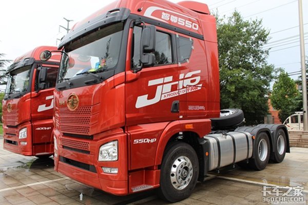 �ൺ���JH6&nbsp;����550ǣ����Ȫ���ƽ��