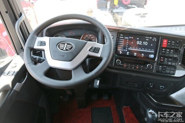 �ൺ���JH6&nbsp;����550ǣ����Ȫ���ƽ��