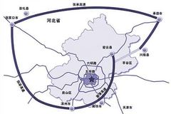 �׶����߸��ٹ�ͨ ����������ѹ��