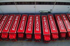 ����������� ���Ʋ����ϲִ���Դ  