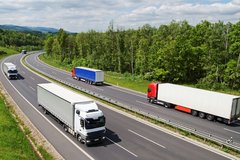 ����ҵ��ʱ�� �Ĵ����ٹ�·��ʱ���շ�