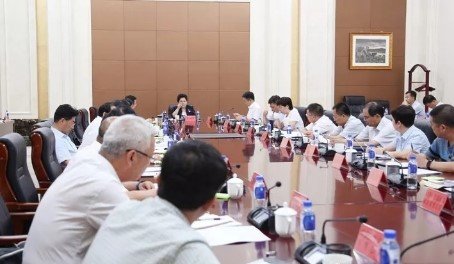 ɽ���ƽ�'�����һ'&nbsp;����ٴ�Ϊ��ʡǮ!